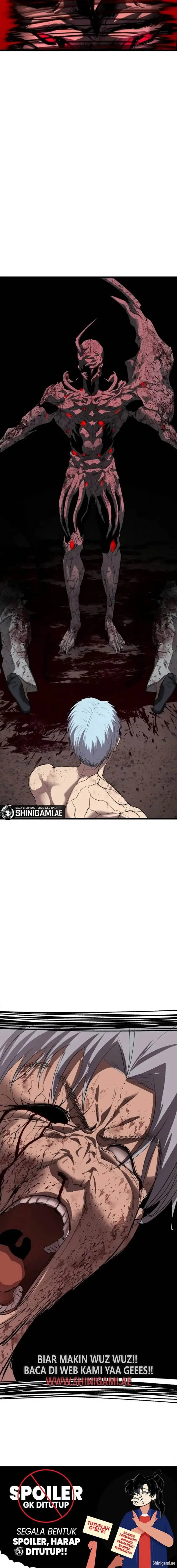 image-komik-bones-chapter-27-16/17