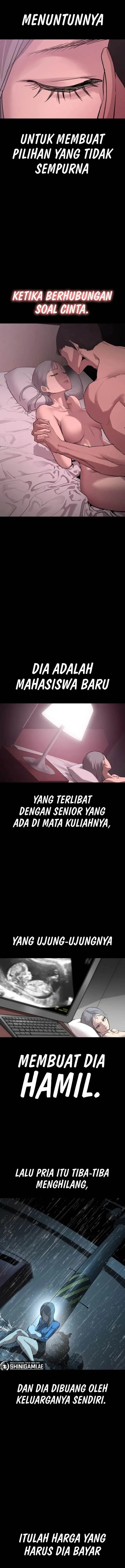image-komik-bones-chapter-28-2/25