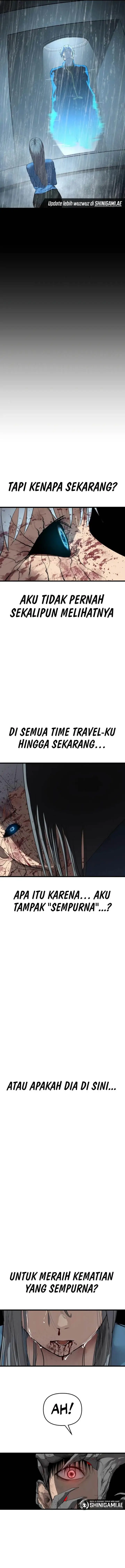 image-komik-bones-chapter-28-4/25