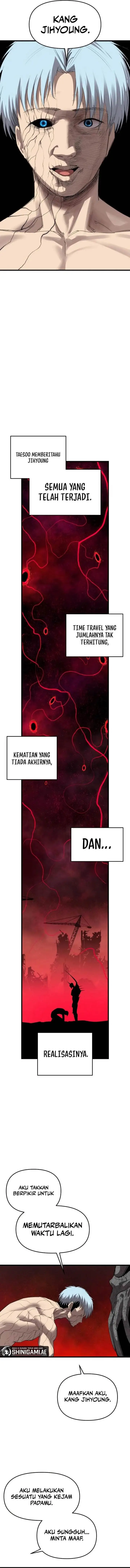 image-komik-bones-chapter-28-8/25