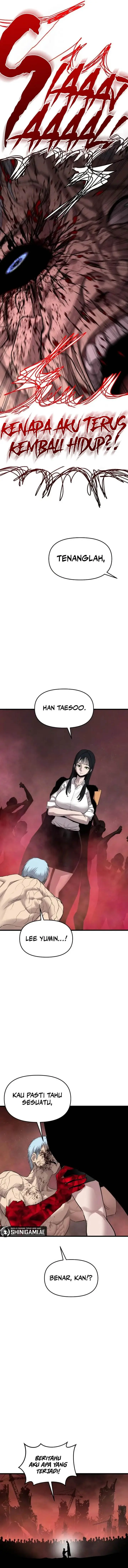image-komik-bones-chapter-28-18/25