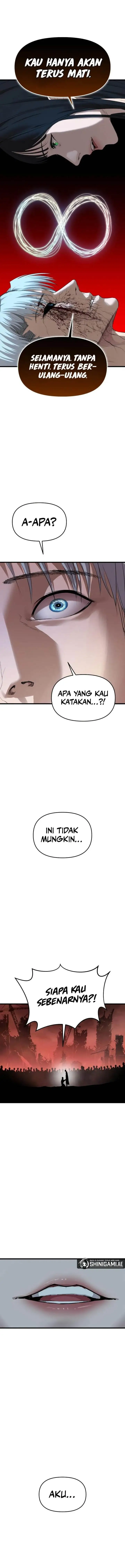 image-komik-bones-chapter-28-20/25