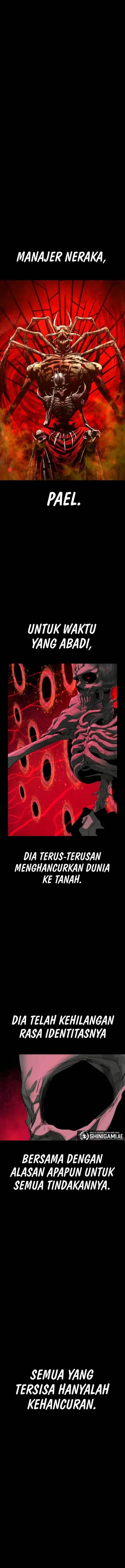 image-komik-bones-chapter-29-0/18