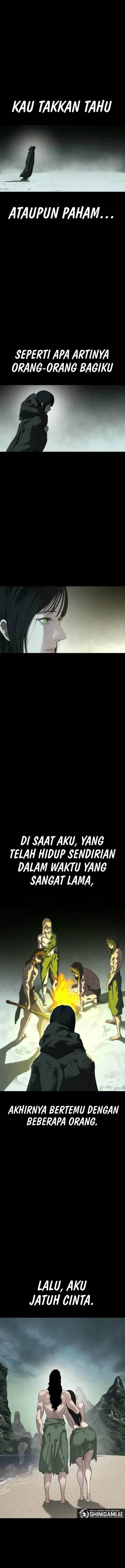 image-komik-bones-chapter-29-5/18