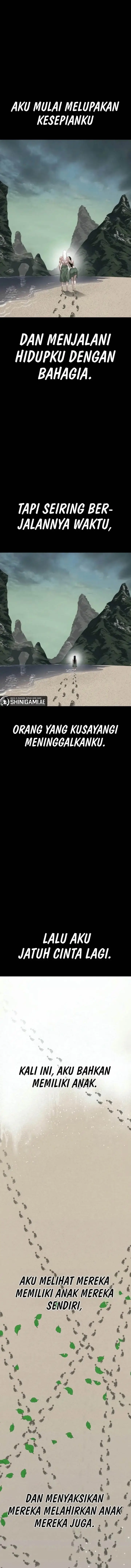 image-komik-bones-chapter-29-6/18