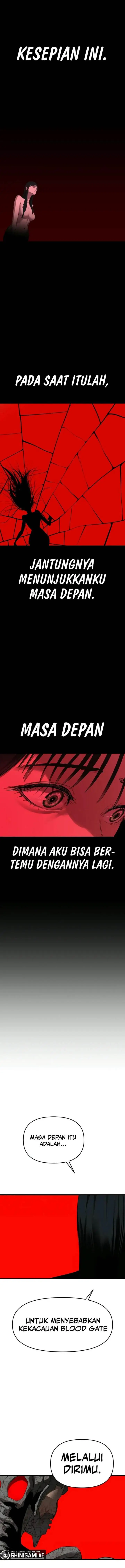 image-komik-bones-chapter-29-9/18