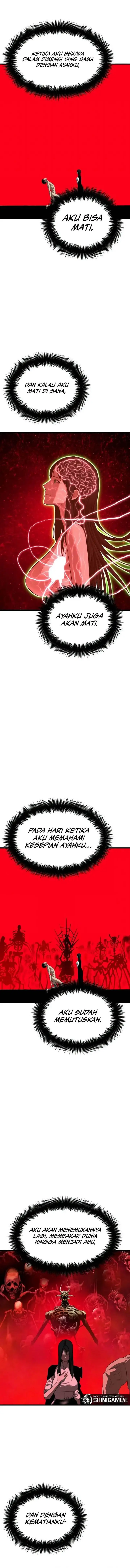 image-komik-bones-chapter-29-13/18