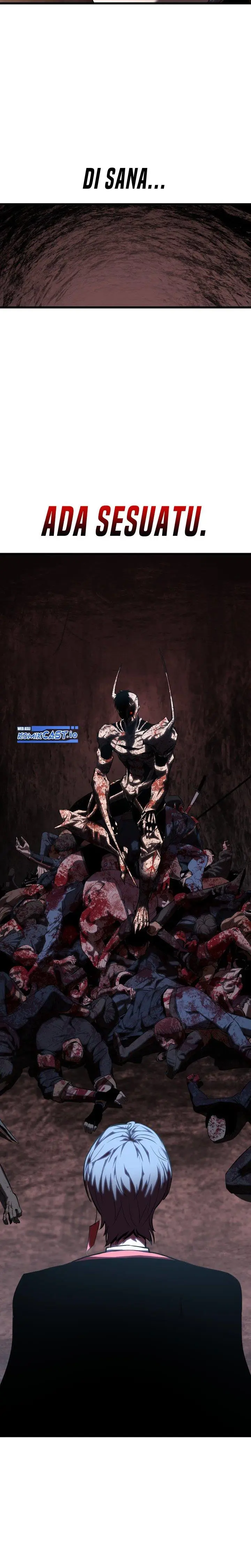 image-komik-bones-chapter-3-7/57