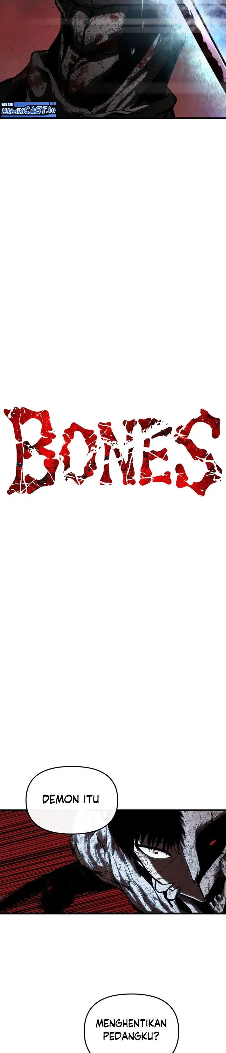 image-komik-bones-chapter-3-10/57