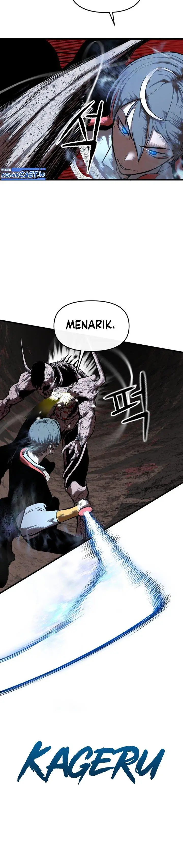 image-komik-bones-chapter-3-11/57