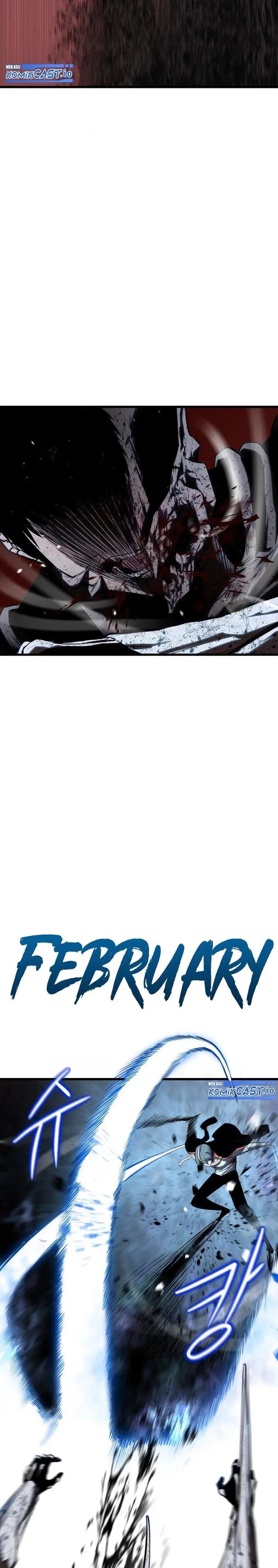 image-komik-bones-chapter-3-13/57