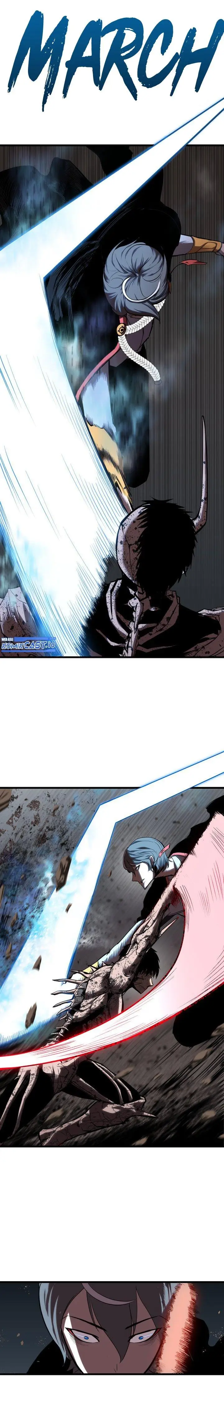 image-komik-bones-chapter-3-15/57