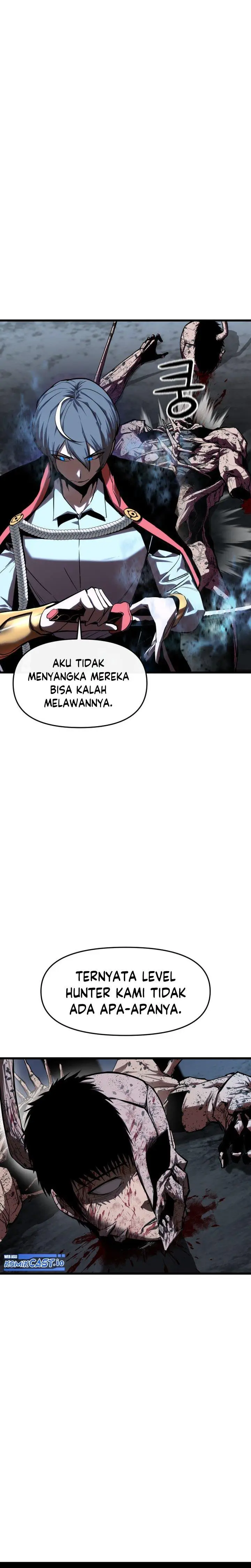 image-komik-bones-chapter-3-17/57