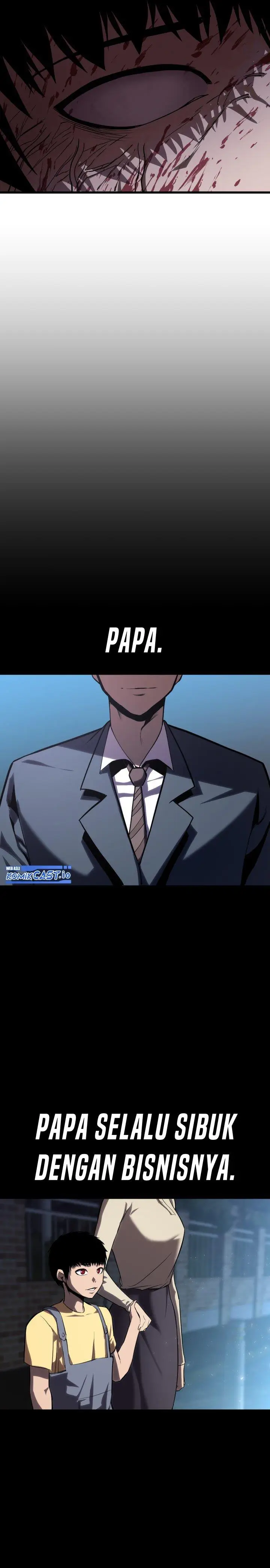 image-komik-bones-chapter-3-18/57