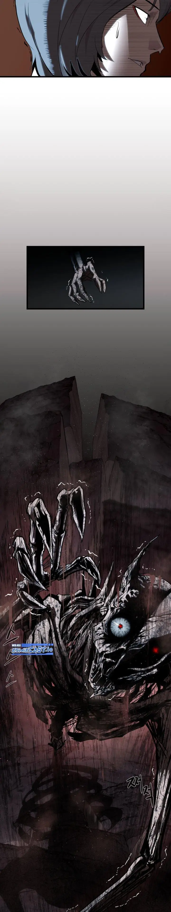 image-komik-bones-chapter-3-43/57