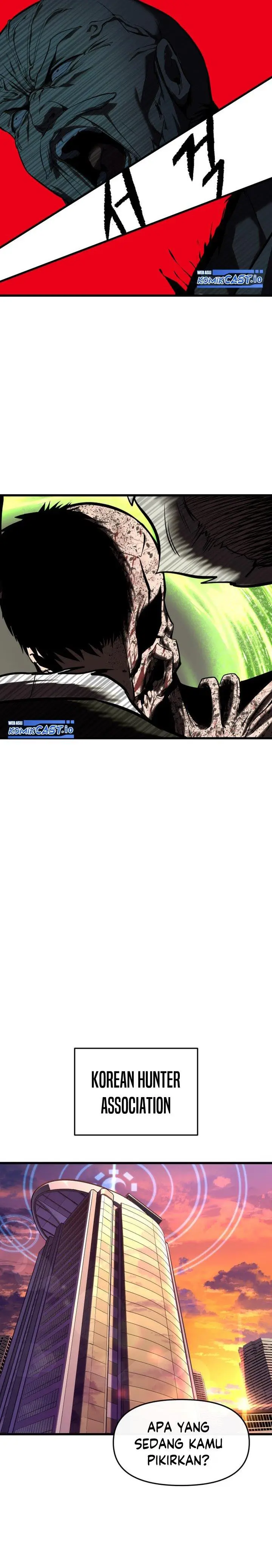 image-komik-bones-chapter-3-49/57