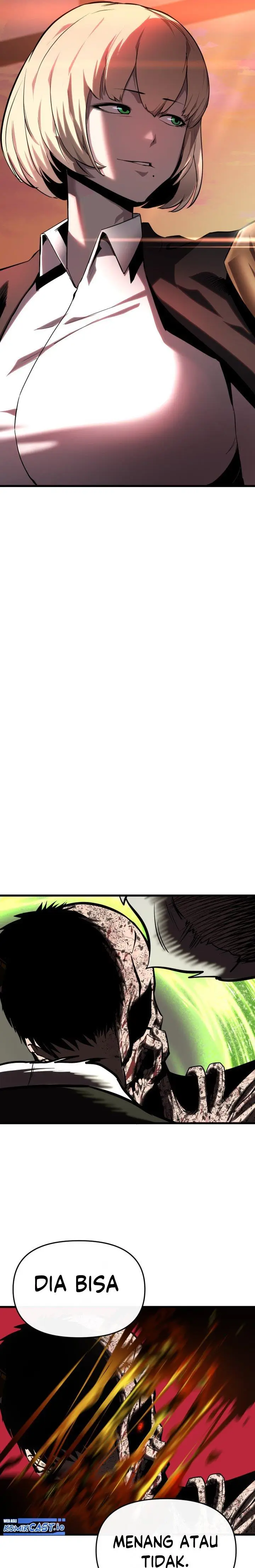 image-komik-bones-chapter-3-51/57