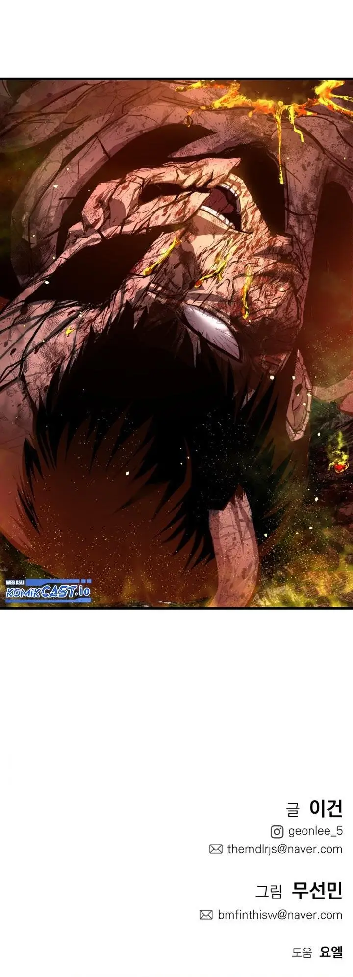 image-komik-bones-chapter-3-56/57