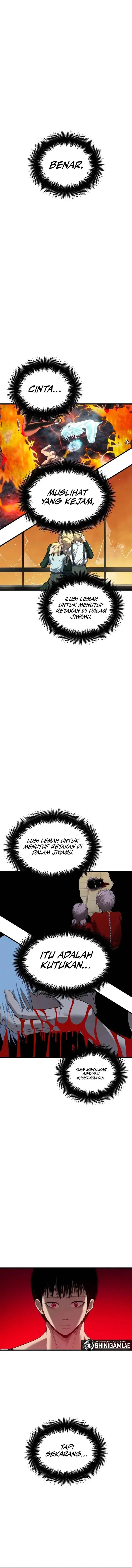 image-komik-bones-chapter-30-0/20
