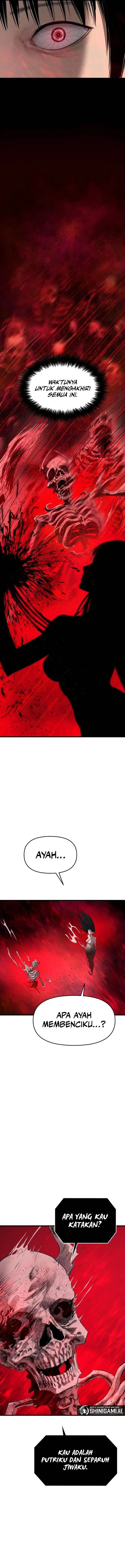 image-komik-bones-chapter-30-1/20