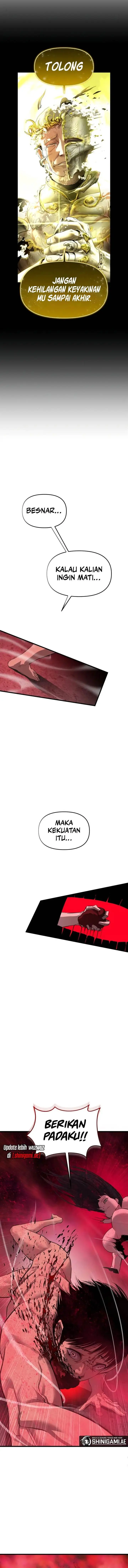 image-komik-bones-chapter-30-4/20