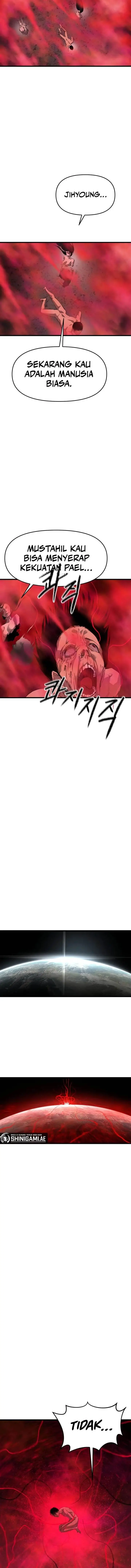 image-komik-bones-chapter-30-5/20