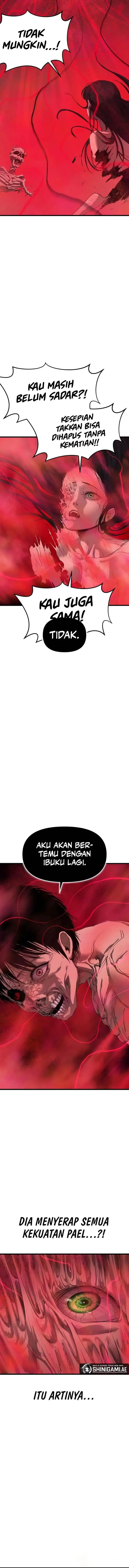 image-komik-bones-chapter-30-6/20