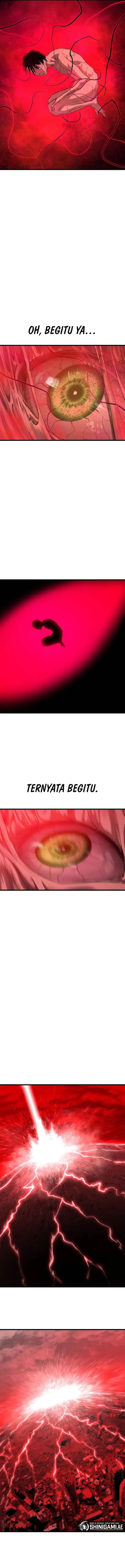 image-komik-bones-chapter-30-7/20