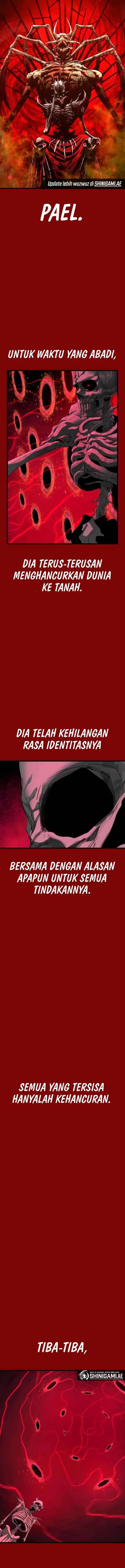 image-komik-bones-chapter-30-14/20