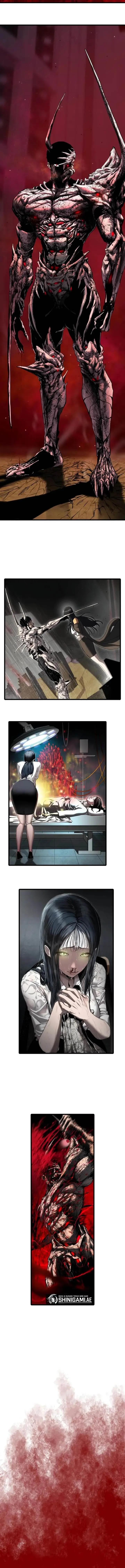 image-komik-bones-chapter-30-17/20