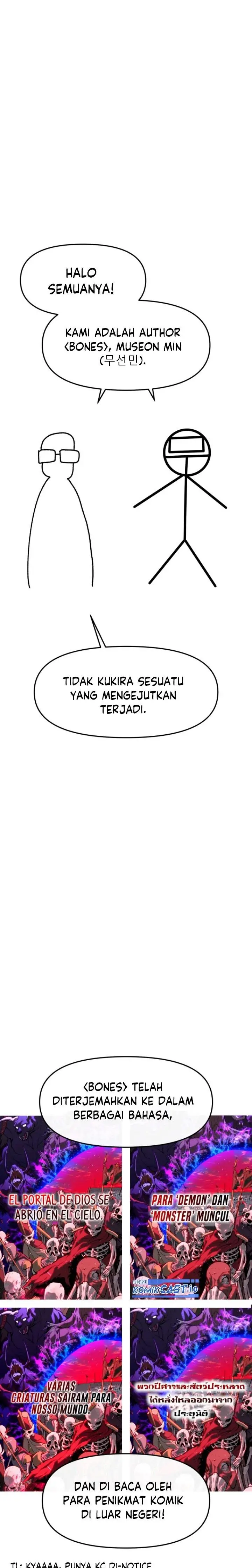 image-komik-bones-chapter-3.5-0/4