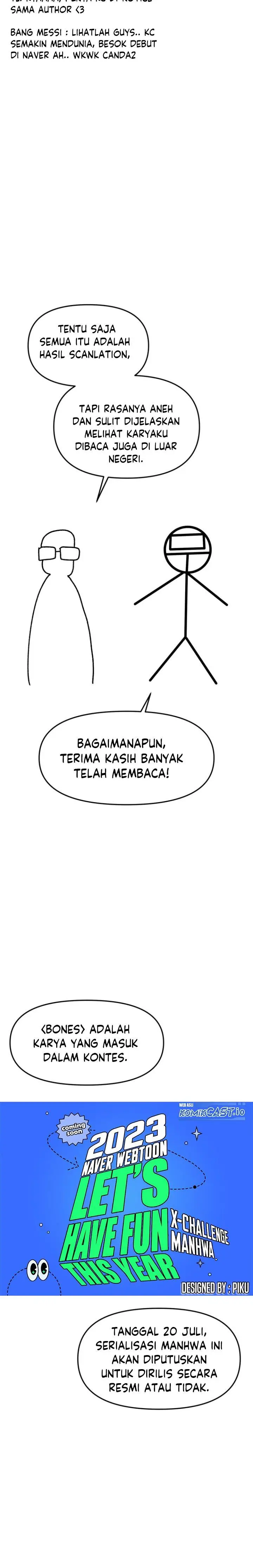 image-komik-bones-chapter-3.5-1/4