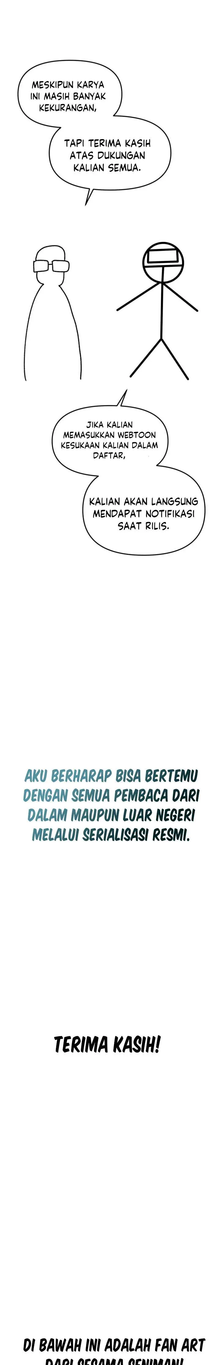 image-komik-bones-chapter-3.5-2/4