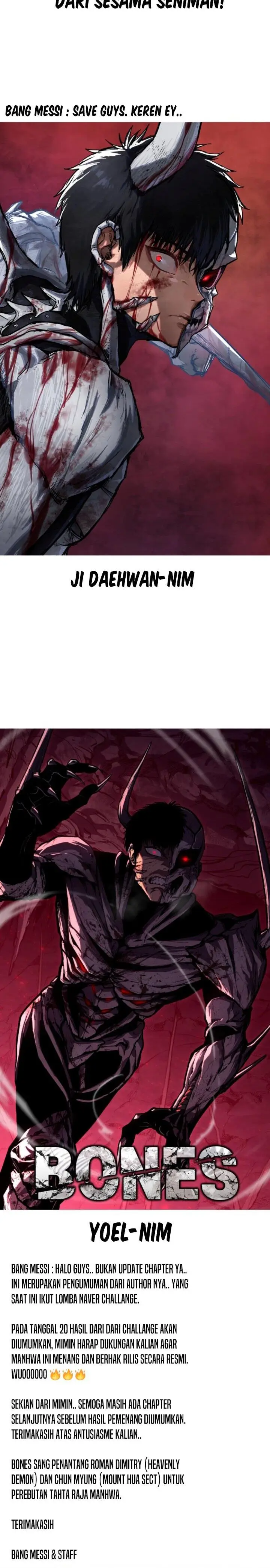 image-komik-bones-chapter-3.5-3/4