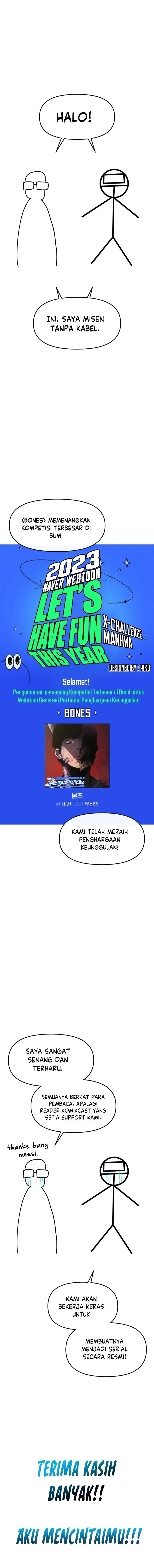 image-komik-bones-chapter-3.6-0/1