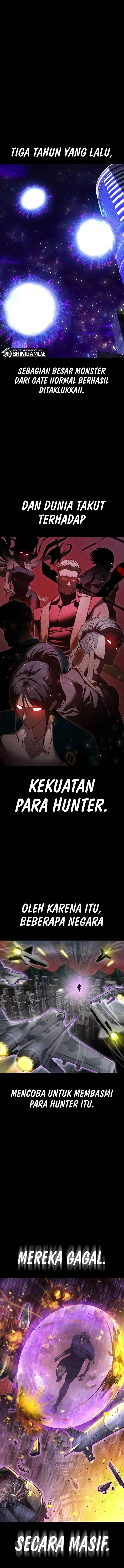 image-komik-bones-chapter-4-0/24