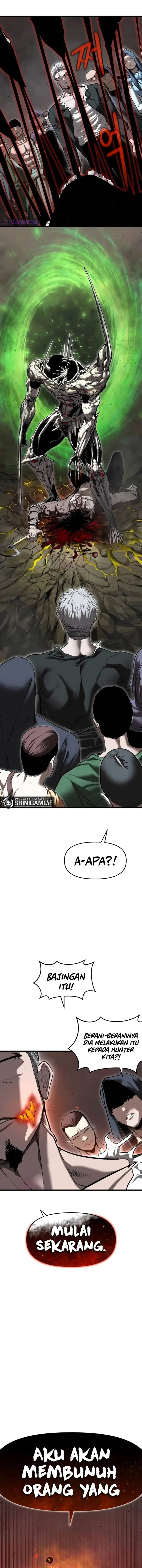image-komik-bones-chapter-4-5/24
