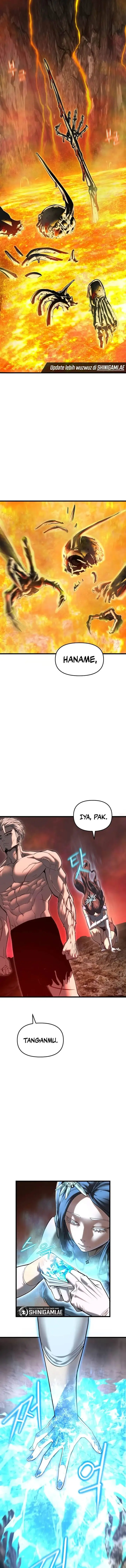 image-komik-bones-chapter-4-19/24