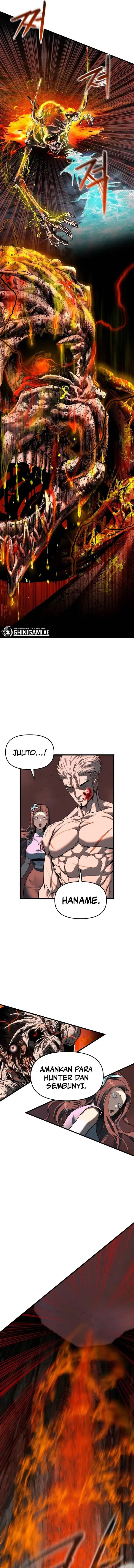 image-komik-bones-chapter-5-5/30