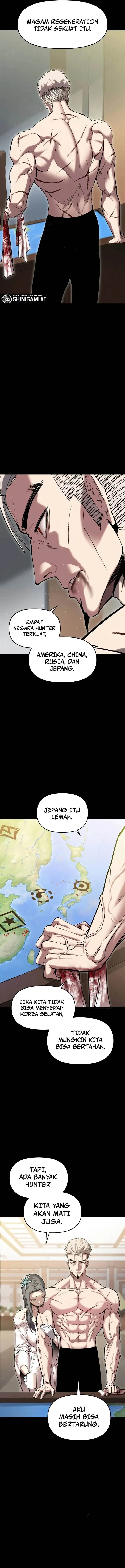 image-komik-bones-chapter-5-7/30