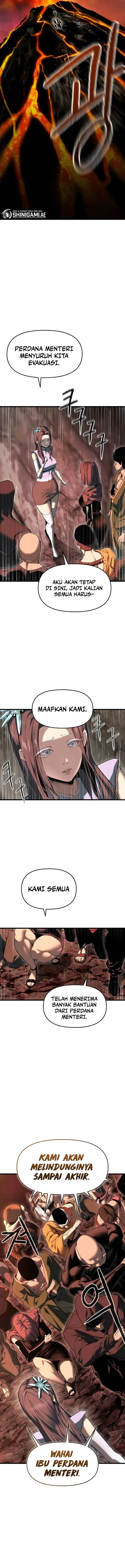image-komik-bones-chapter-5-12/30