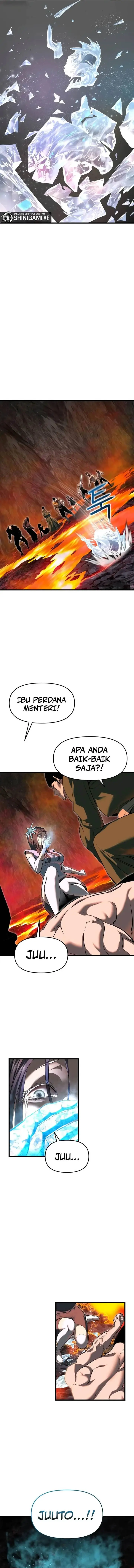 image-komik-bones-chapter-5-20/30