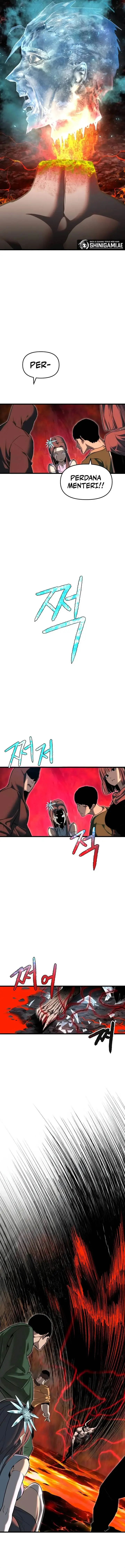 image-komik-bones-chapter-5-21/30