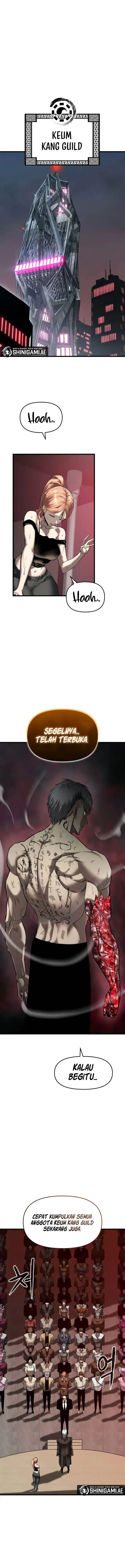 image-komik-bones-chapter-6-0/23
