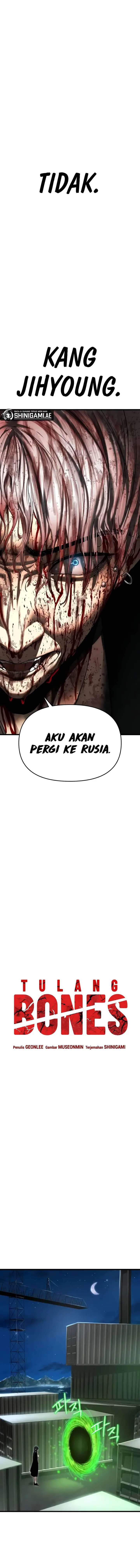 image-komik-bones-chapter-6-7/23