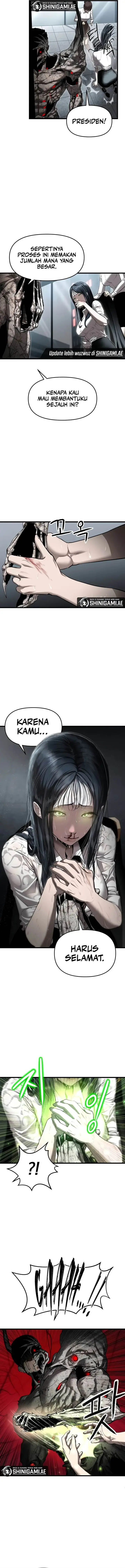image-komik-bones-chapter-6-9/23