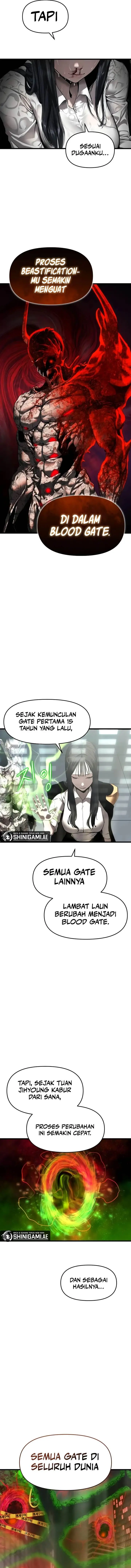 image-komik-bones-chapter-6-10/23