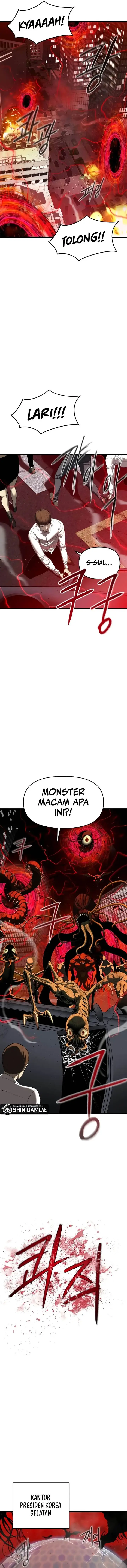 image-komik-bones-chapter-6-13/23
