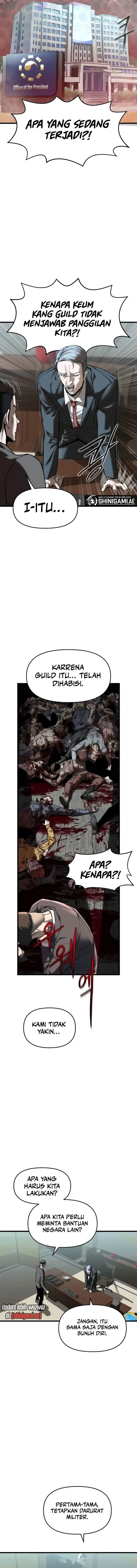 image-komik-bones-chapter-6-14/23