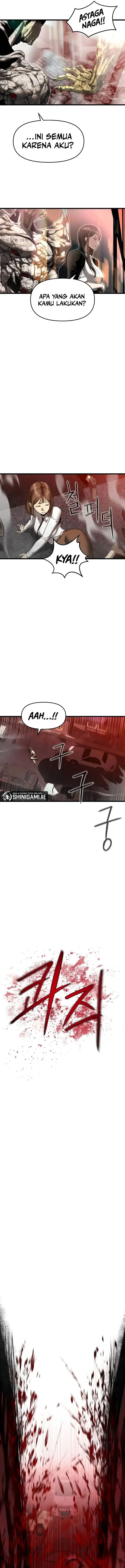 image-komik-bones-chapter-6-17/23